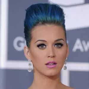 Katy Perry gallery image