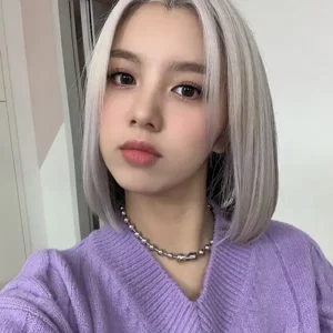 Lucy photo