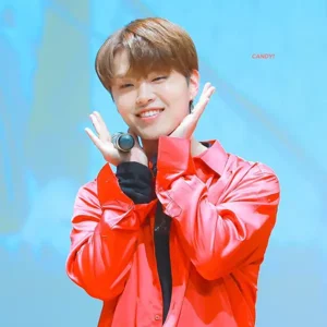 Hajoon gallery image