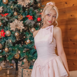 Gehlee gallery image