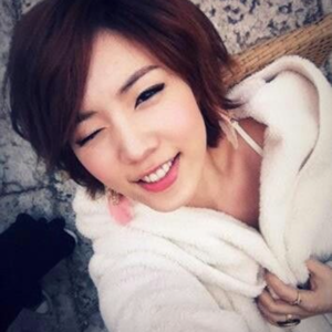 Hwayoung gallery image