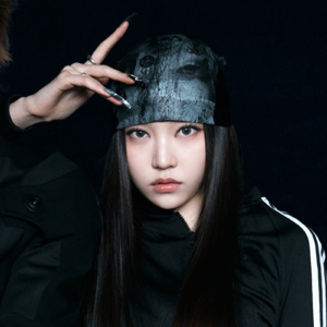 Youngseo photo