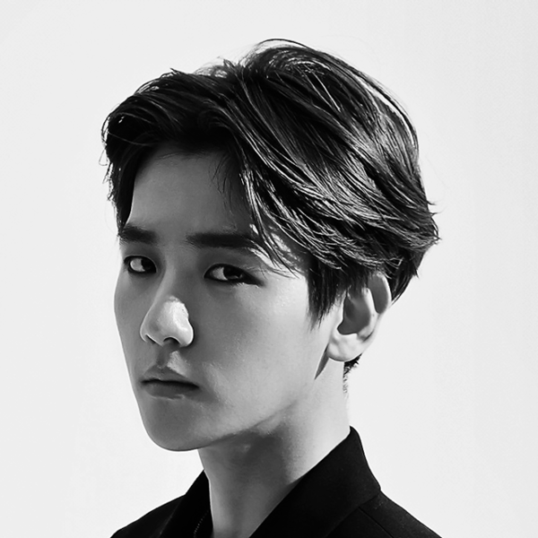 Baekhyun gallery image