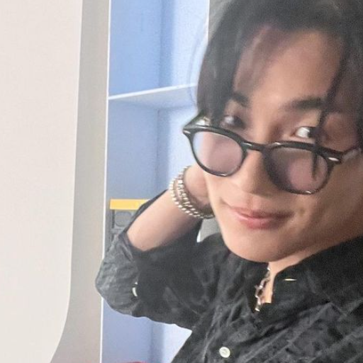 Imagem da galeria de Daniel Kim