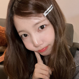 Yeonhee gallery image