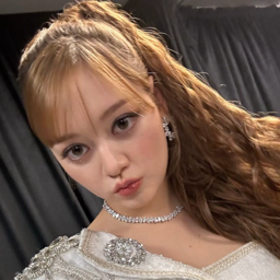 Kendall gallery image