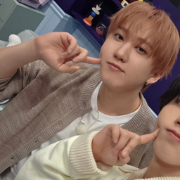 Changbin gallery image