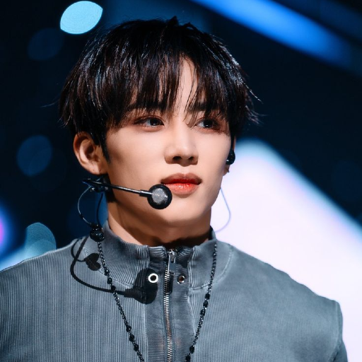 Sunwoo galerijafbeelding