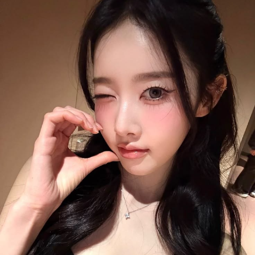 Sieun gallery image