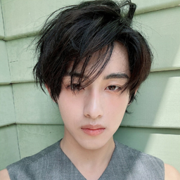 Winwin gallery image