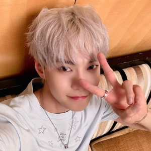 Doyoung gallery image