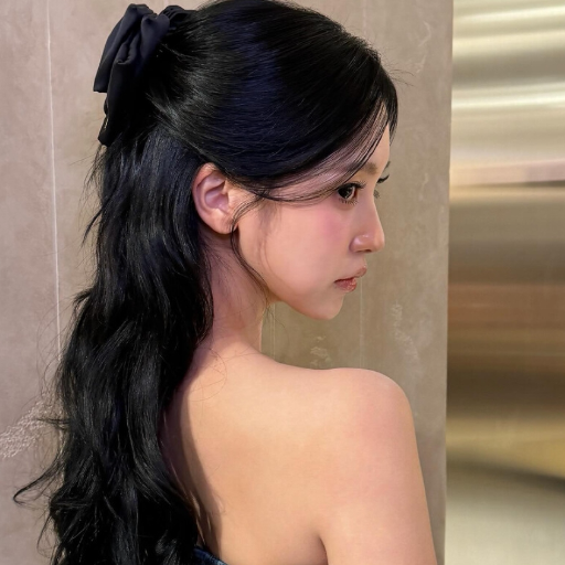 Mina gallery image