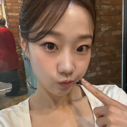 Yousom gallery image