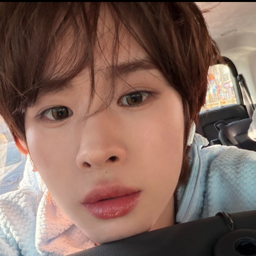 Kyungmin gallery image