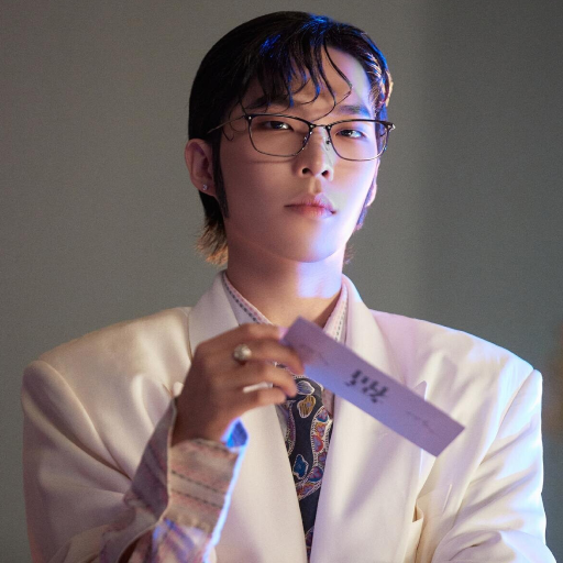 Chanhyuk galeri görseli