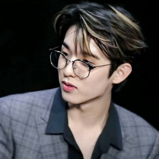 Jae gallery image