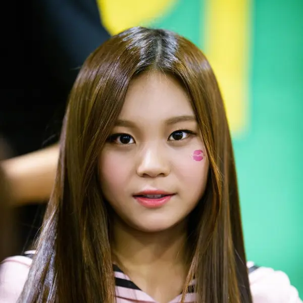 Umji gallery image