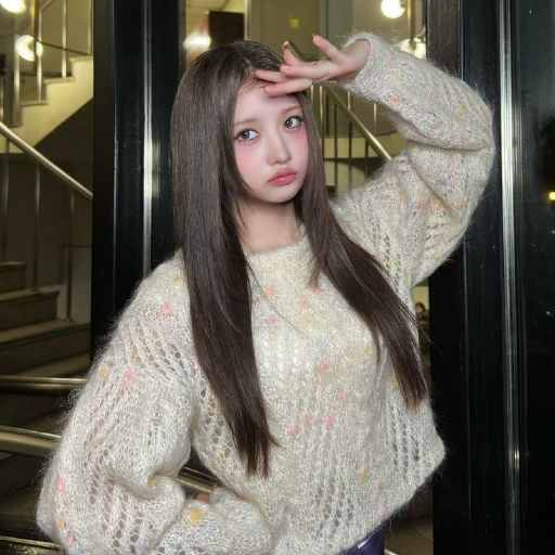 Seohee gallery image