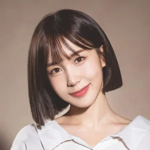 Choa gallery image