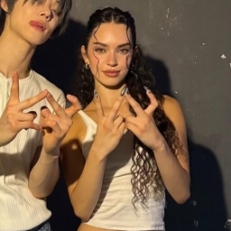 Daniela gallery image