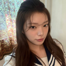 Himesha gallery image