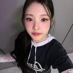 Yihyun gallery image