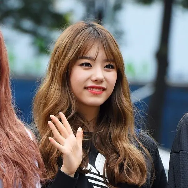 Sohye gallery image