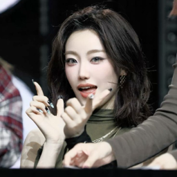 Li Siyang gallery image