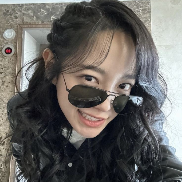 Sejeong gallery image