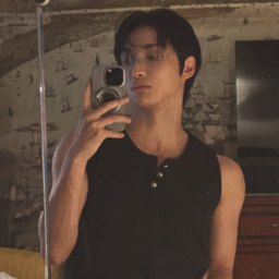 Seonghwa gallery image