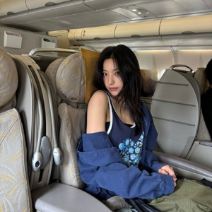 Saerom gallery image