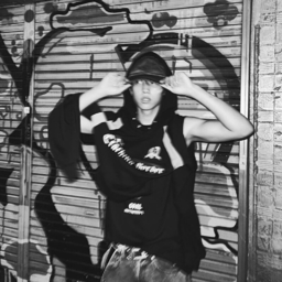 Sunwoo gallery image