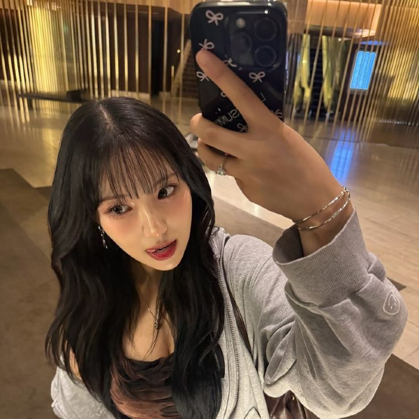 Imagem da galeria de Chowon