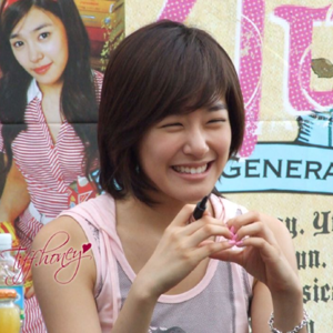 Tiffany gallery image