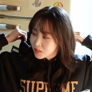 Moonbyul gallery image