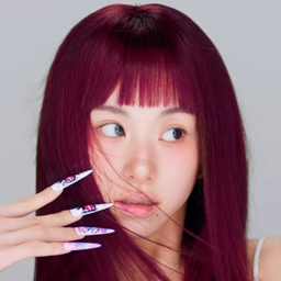 Chaeyoung gallery image