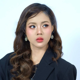 Vanesya gallery image