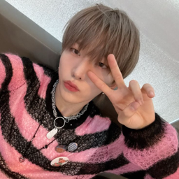 Sungjun gallery image