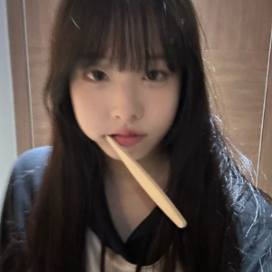 Seonyou