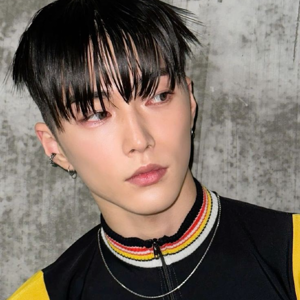 Seunghan gallery image