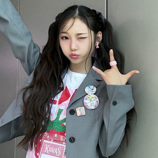 Roah 갤러리 이미지