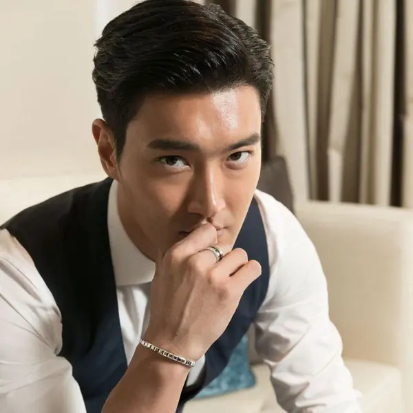 Siwon gallery image