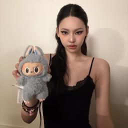 Chenyu gallery image