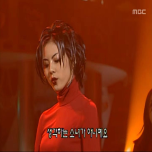 Park Ji-yoon