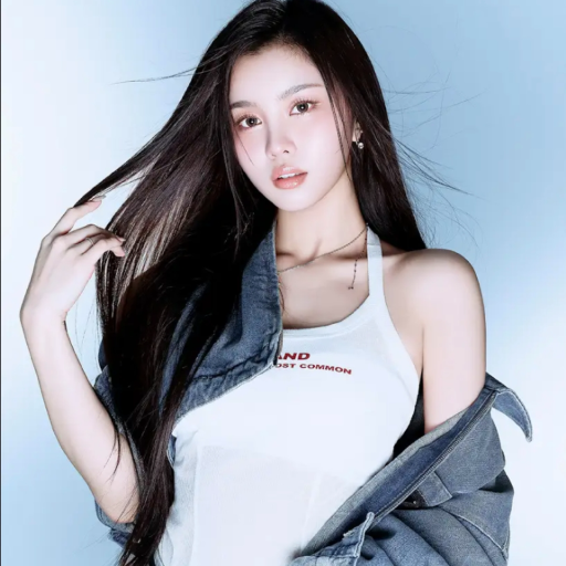 Nam Yuju gallery image