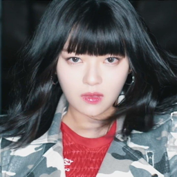 Jeongyeon gallery image