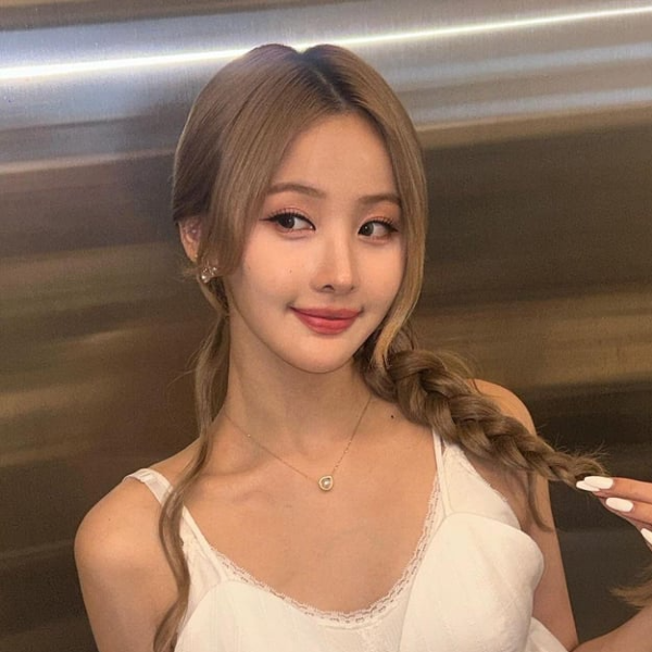 Belle