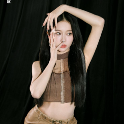 Liu Jiaxin gallery image