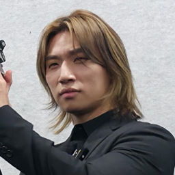 Daesung gallery image