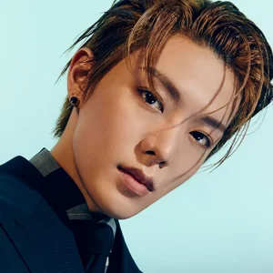 Yuta photo